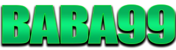 Logo Baba99